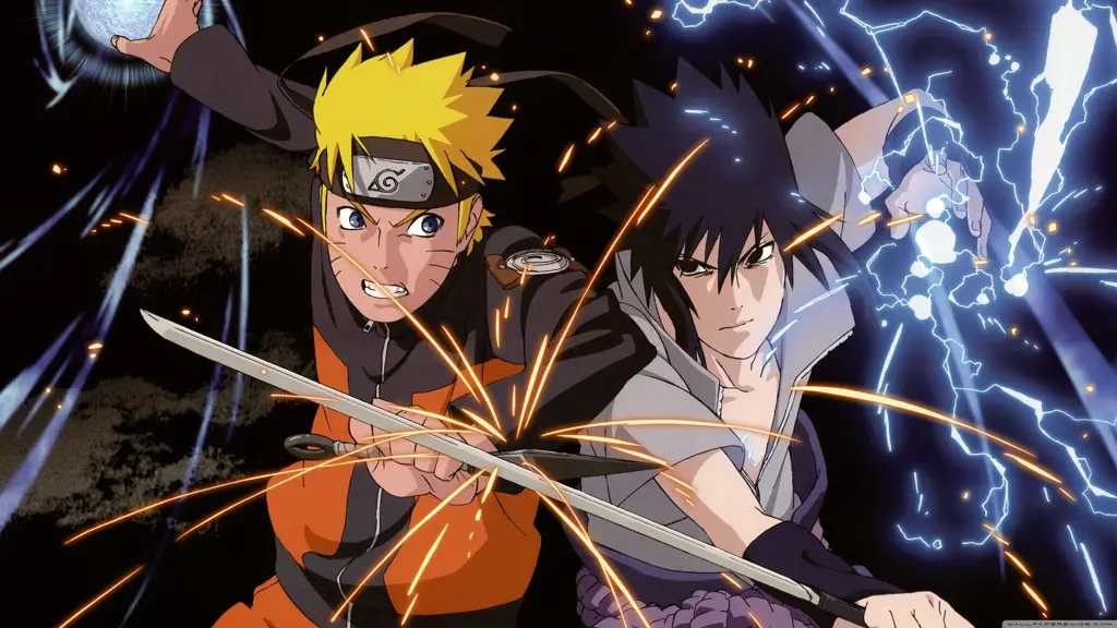 Sedang Mencari Anime Mirip Tate no Yuusha? Ini Dia Pilihannya!