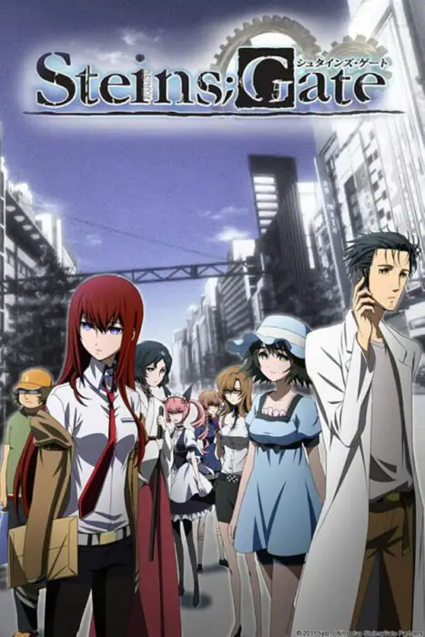 Rekomendasi Adegan Terbaik Anime Misteri 2018 Adegan terbaik dalam anime misteri