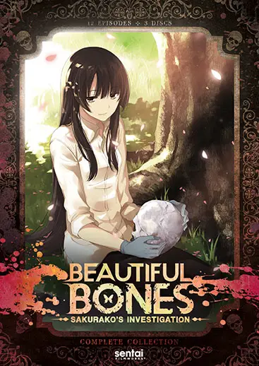 Daftar Rekomendasi Anime Misteri 2018 Lengkap Kolom rekomendasi anime misteri terbaik tahun 2018