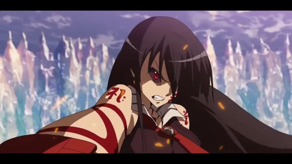 10 Anime yang Memiliki Kesamaan Tema dan Genre dengan World Trigger
