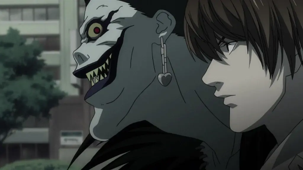 Rekomendasi Anime Misteri & Thriller Terbaik, Anti-Mainstream!