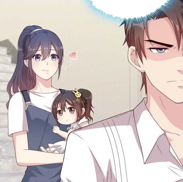 Penuh Intrik dan Cinta: Rekomendasi Anime Misteri Romantis Terbaik