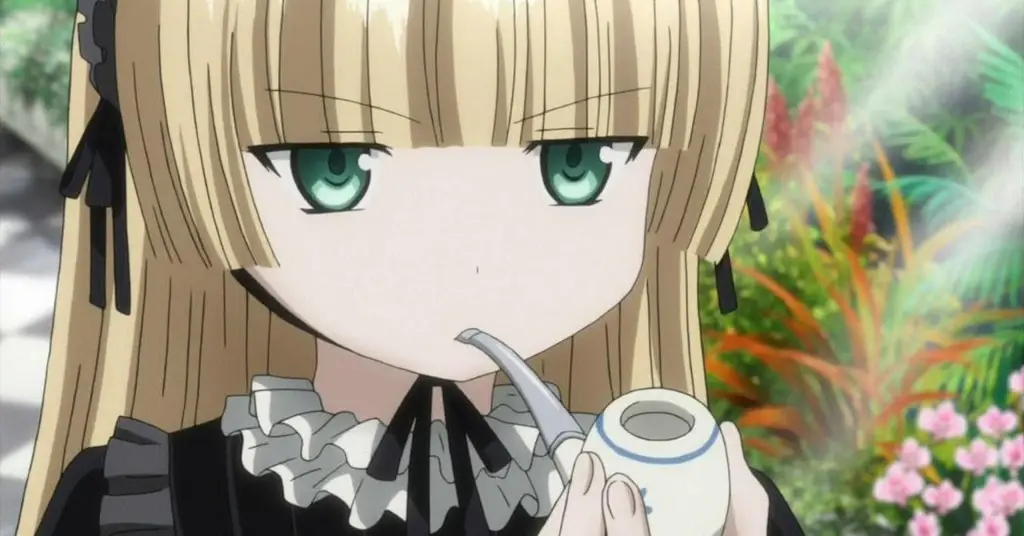 Malam Minggumu Makin Seru! Rekomendasi Anime Misteri untuk Temani Liburanmu