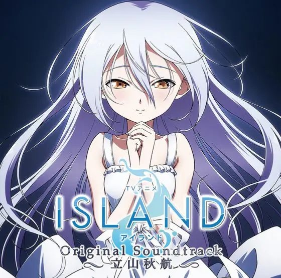 Rekomendasi Anime Misteri Terbaik Rekomendasi anime misteri terbaik