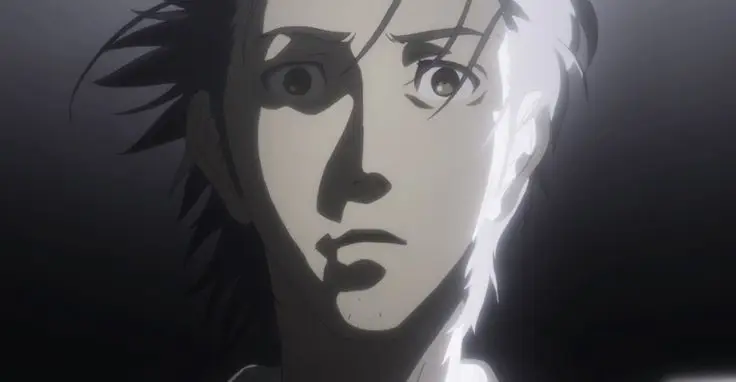 Plot Twist Mengejutkan dalam Anime Gambar anime dengan plot twist yang mengejutkan