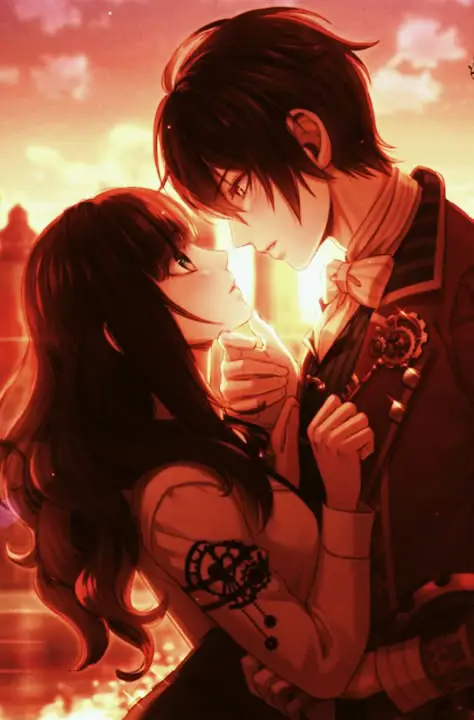 Rekomendasi Anime Misteri Romantis: Gabungan Genre yang Sempurna