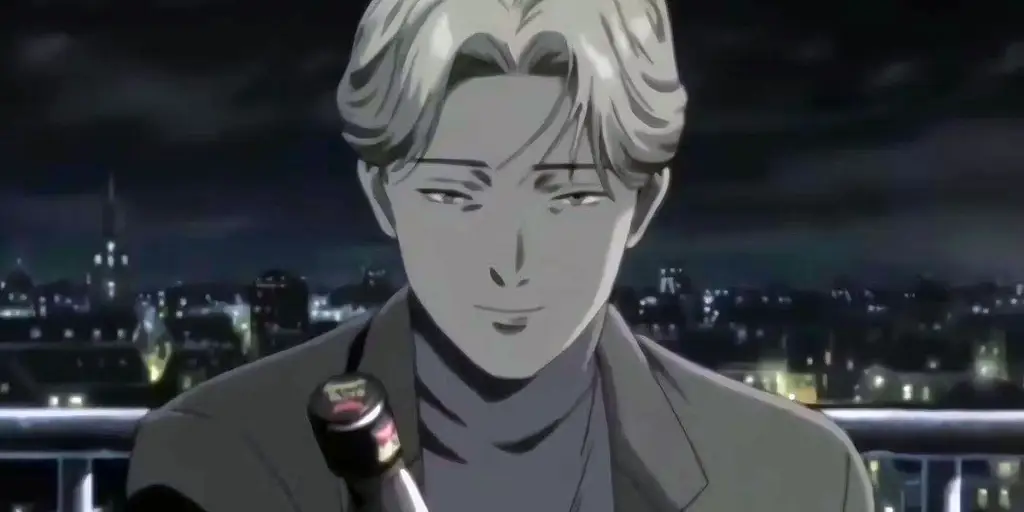 Anime Misteri Psikologis Terbaik: Uji Kemampuan Detektifmu!