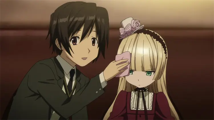 Rekomendasi Anime Misteri Romantis yang Akan Membuatmu Baper!