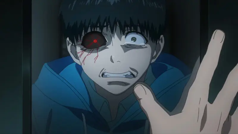 Anime Misteri Seru & Menegangkan: Cocok Untuk Para Pecinta Genre Thriller!