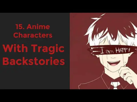 Jelajahi Dunia Anime: Temukan Anime Seru Sebanding Zankyou no Terror!