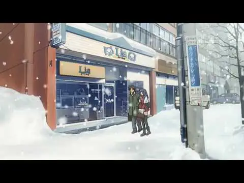 Kompilasi Anime Moe Terbaik Kompilasi gambar dari berbagai anime moe terbaik