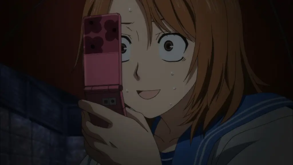 Untuk Pecinta Misteri dan Romantis: 10 Anime yang Harus Kamu Tonton