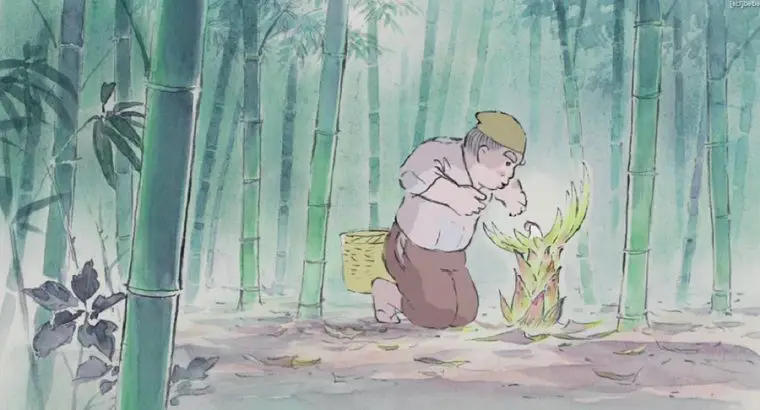 Rekomendasi Anime Movie 2016: Pilihan Terbaik untuk Pecinta Anime