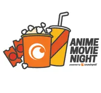 Malam Nonton Anime: Pilihan Terbaik 2016 Poster berbagai film anime 2016