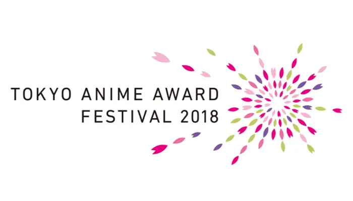Anime Awards 2018 Penghargaan yang diraih oleh film-film anime terbaik tahun 2018