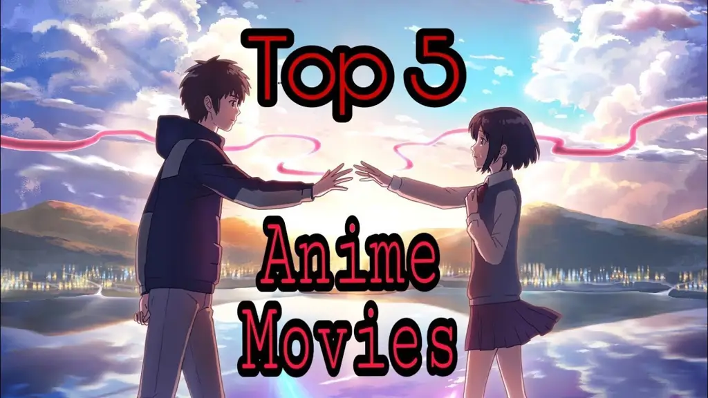 Menikmati Film Anime di Rumah Gambar seseorang menonton film anime di rumah