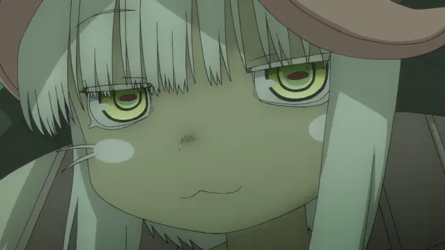 Karakter Anime Favorit dari Film Tahun 2017 Karakter-karakter anime populer tahun 2017