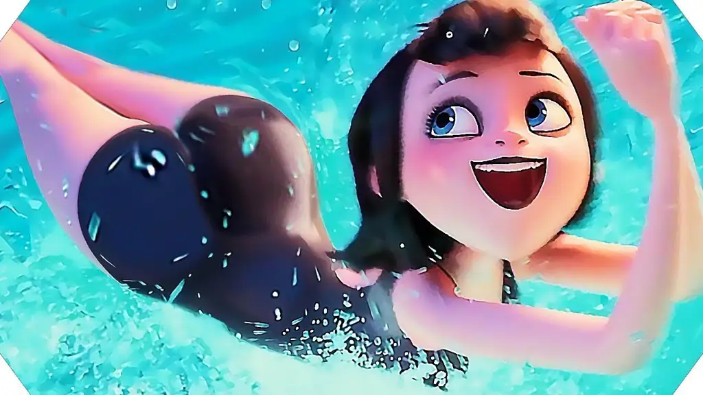 Koleksi poster film anime terbaik tahun 2019 Poster-poster film anime tahun 2019