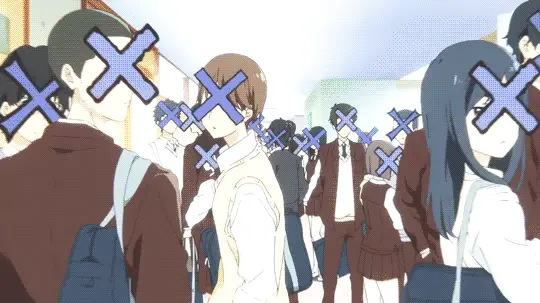 10 Film Anime Terbaik Tahun 2017 yang Wajib Masuk Watchlist Kamu