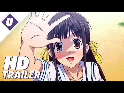Daftar Film Anime Terbaik 2019 Koleksi poster film anime terbaik tahun 2019
