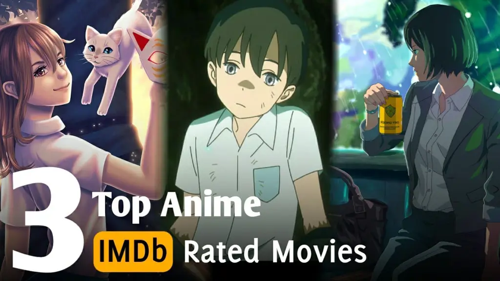 Suasana Menonton Anime di Rumah Menonton film anime di rumah
