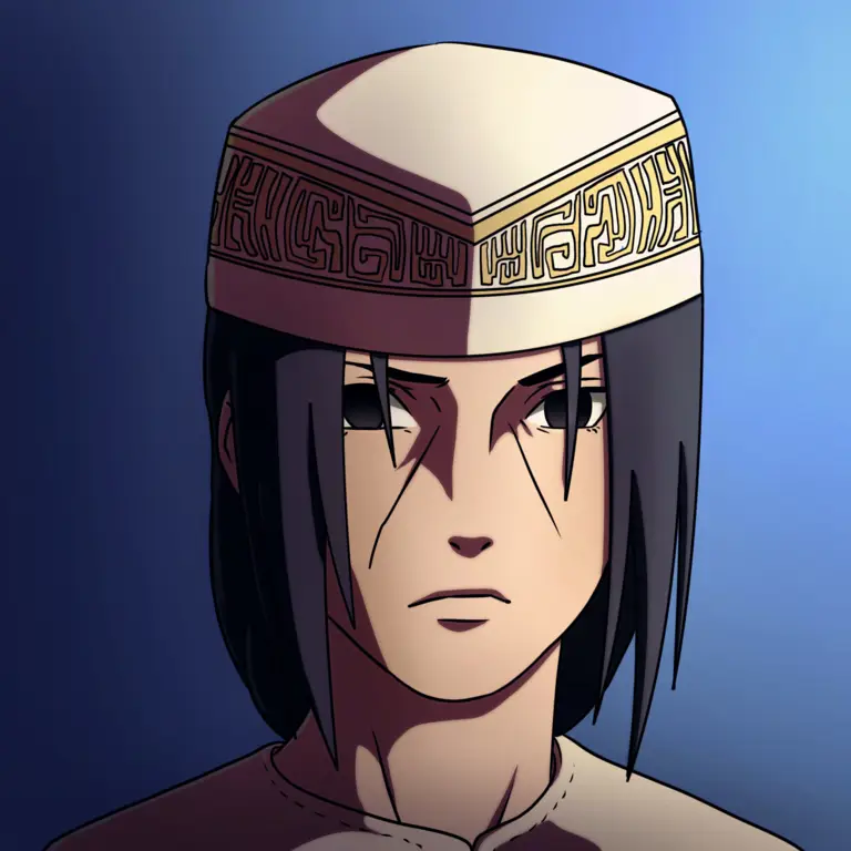 Pilihan Terbaik Anime Movie untuk Menemani Ramadhan Gambar kolase berbagai film anime yang direkomendasikan untuk bulan Ramadhan