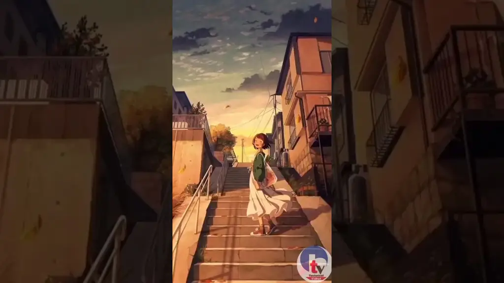10 Rekomendasi Anime Movie Drama Terbaik Sepanjang Masa