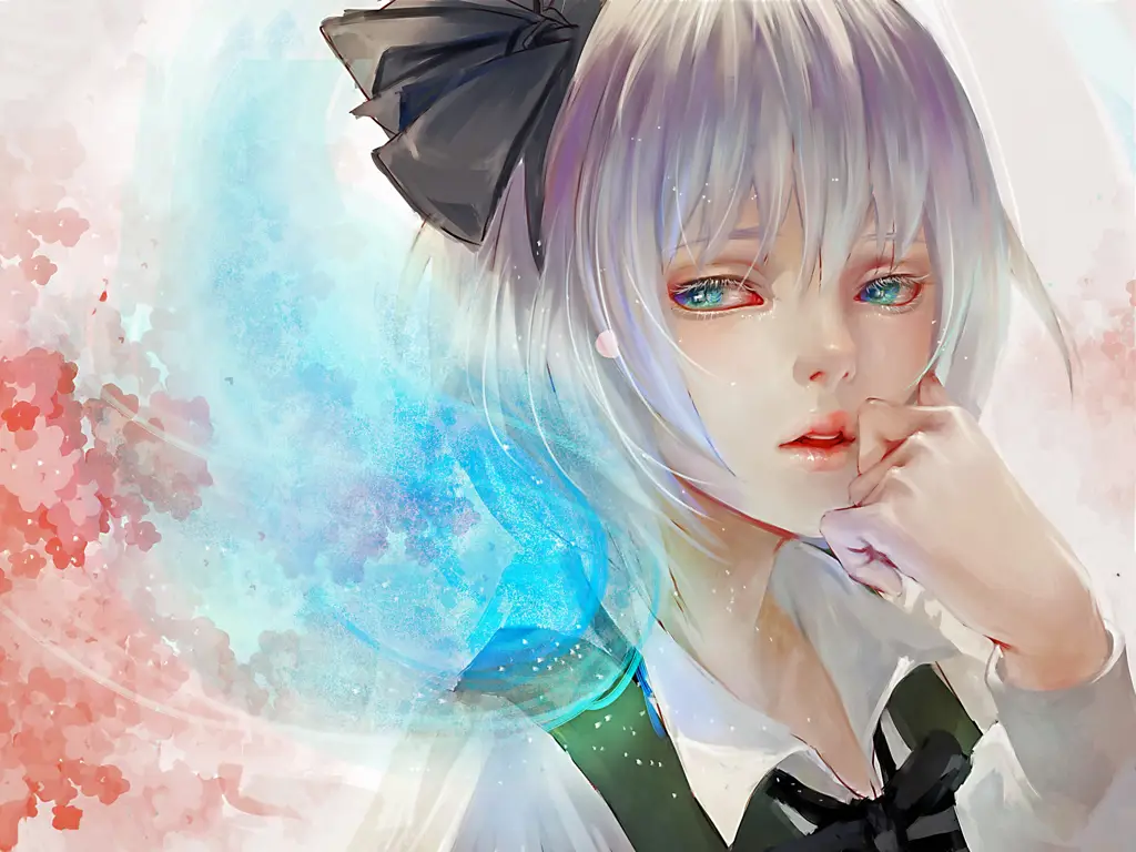 Anime Movie Drama Terbaik dengan Rating Tertinggi