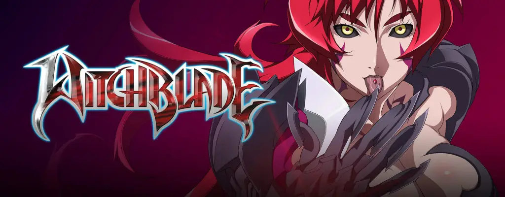 10 Rekomendasi Film Anime Action Terbaik Sepanjang Masa