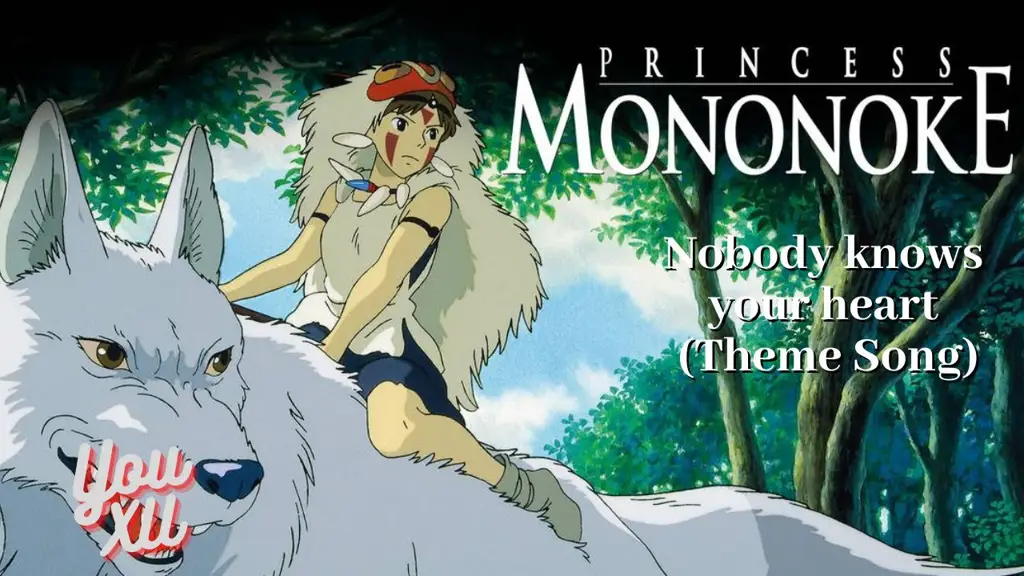 10 Rekomendasi Anime Movie Jadul Terbaik Sepanjang Masa