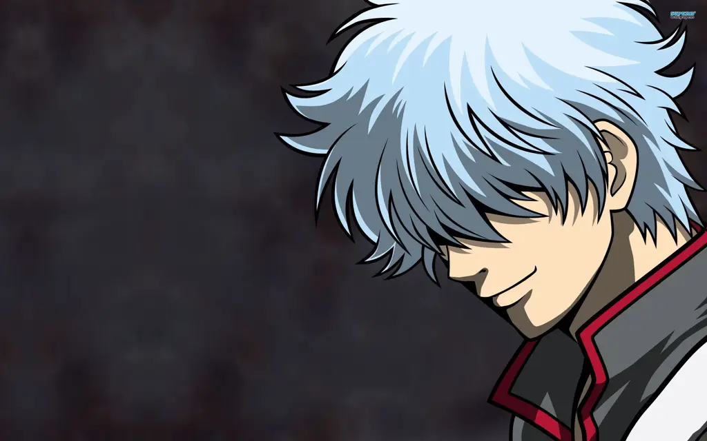 Karakter Anime Lucu Karakter-karakter anime lucu dan kocak