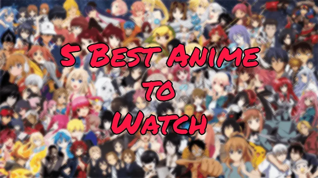Tips Menikmati Film Anime Gambar seseorang menonton anime di rumah dengan nyaman
