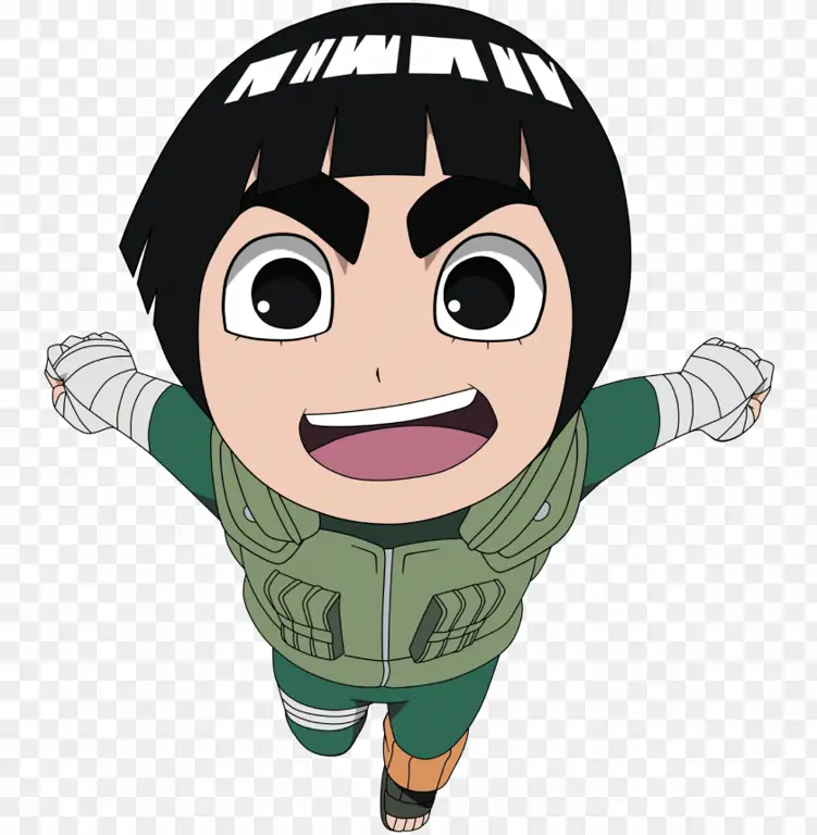 10 Anime Movie Komedi yang Cocok Ditonton Saat Bersantai