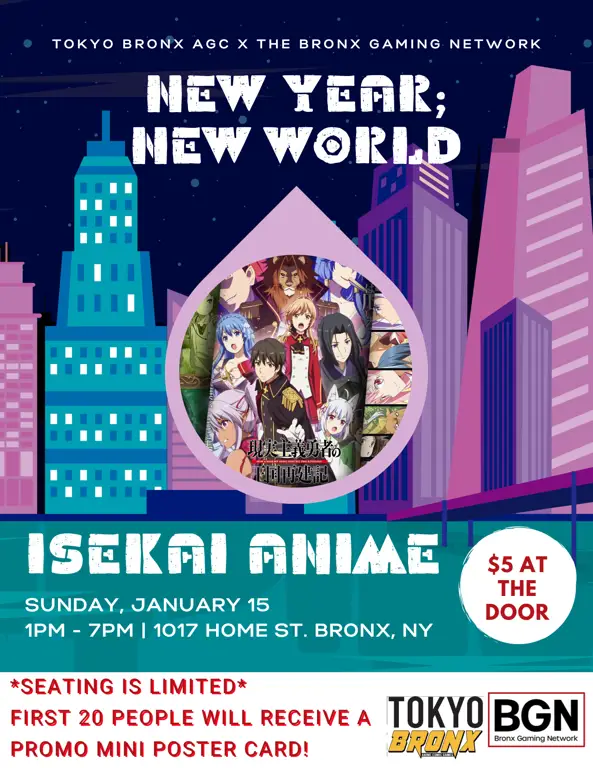 Suasana Menonton Anime yang Sempurna Suasana nyaman untuk menonton film anime