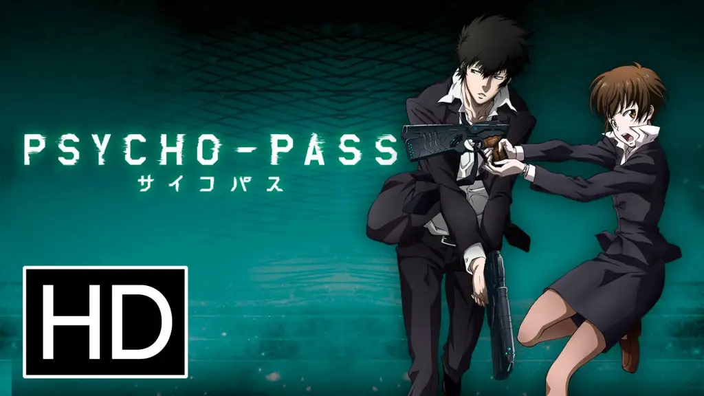 Adegan Aksi Film Anime Adegan aksi dari film anime