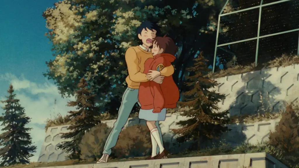 Movie Date Anti-Mainstream: Rekomendasi Anime Romantis 2018