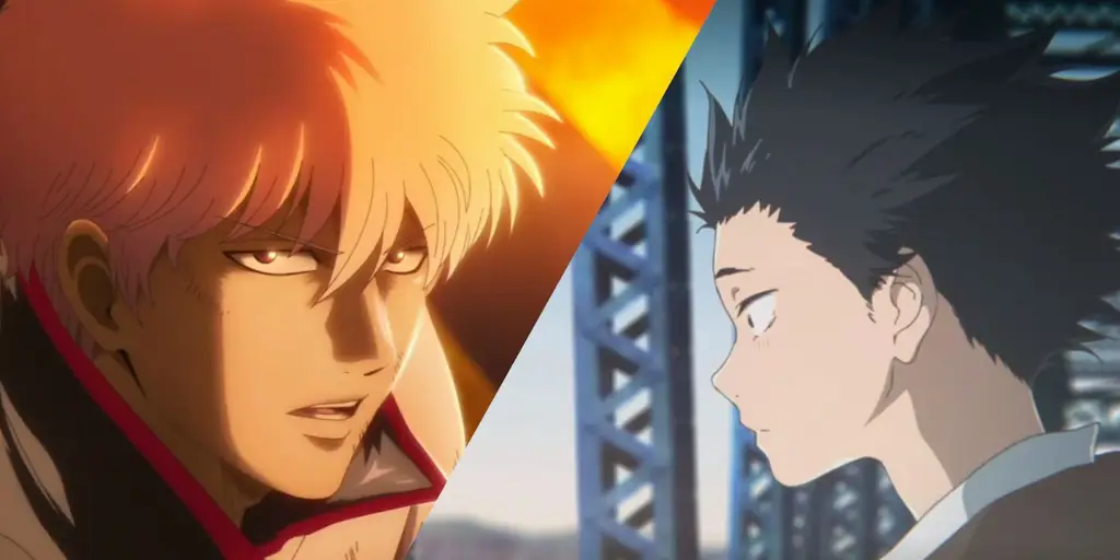 Jelajahi Dunia Anime: Rekomendasi Film di MyAnimeList
