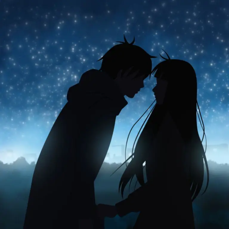 Jangan Lewatkan! 10 Film Anime Romance Terbaik di 2019