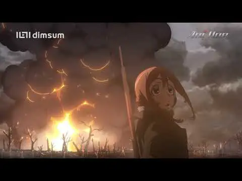 Top 10 Anime Movie Terbaik 2019:  Dari Genre Romantis Hingga Aksi Menegangkan!