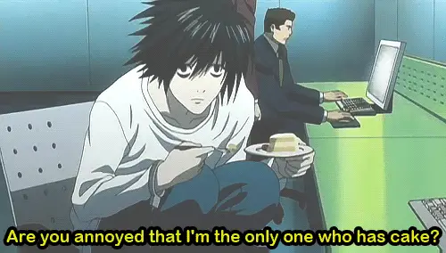 Anime Movie Terbaik Sepanjang Masa yang Bikin Kamu Nangis Sesenggukan