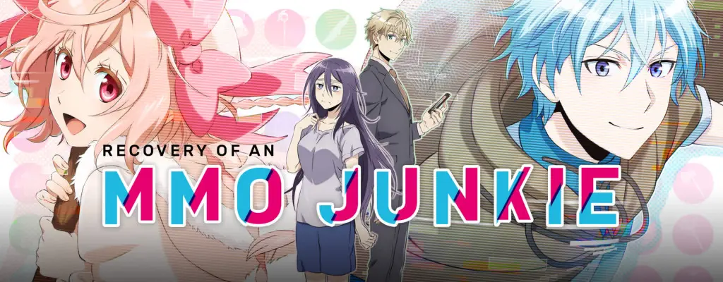 Top 10 Anime Movie Terbaik 2017: Pilihan Terbaik untuk Pecinta Anime!