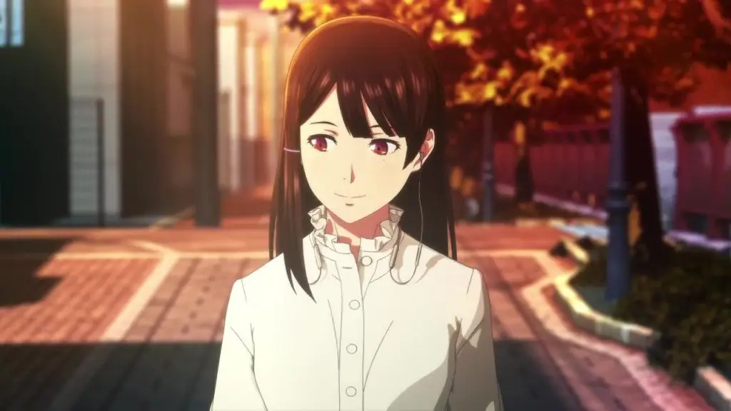 Berbagai poster film anime yang rilis tahun 2019 Poster film anime tahun 2019