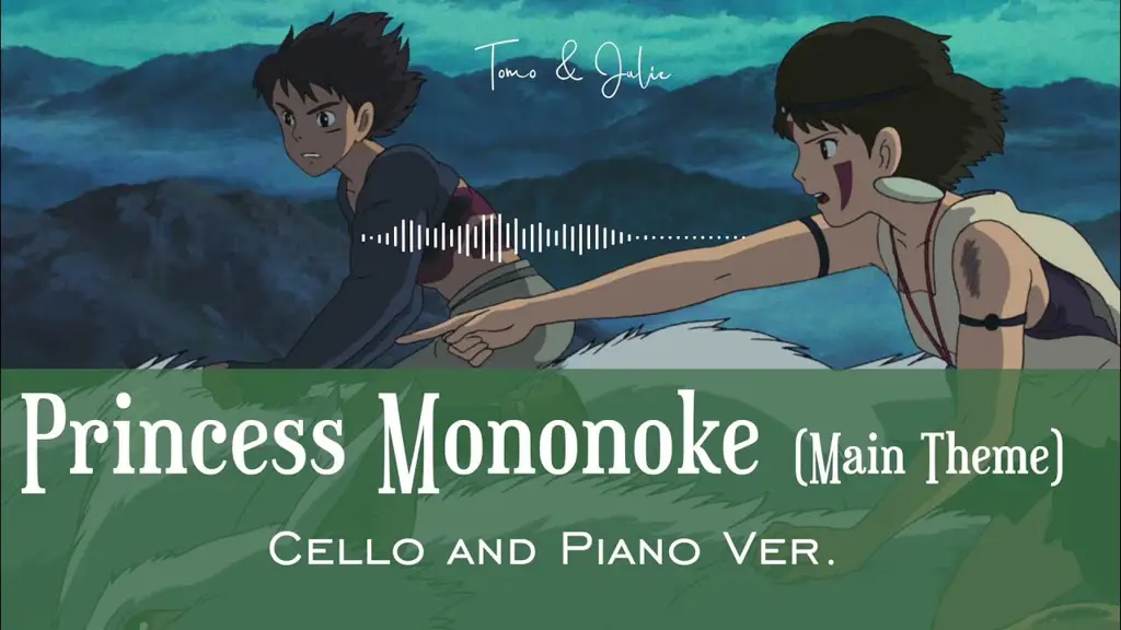 Karya-karya Terbaik Studio Ghibli Koleksi film-film Studio Ghibli