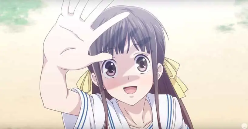 Update Terbaru! Rekomendasi Anime Movie 2019 yang Wajib Masuk Watchlist!