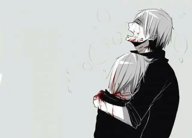 Bikin Hati Meleleh! 10 Anime Movie Romantis Terbaper Ini Wajib Ditonton!