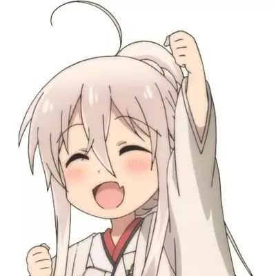 Ilustrasi karakter anime gadis sekolah dengan sentuhan ecchi Ilustrasi gadis sekolah anime dengan gaya ecchi