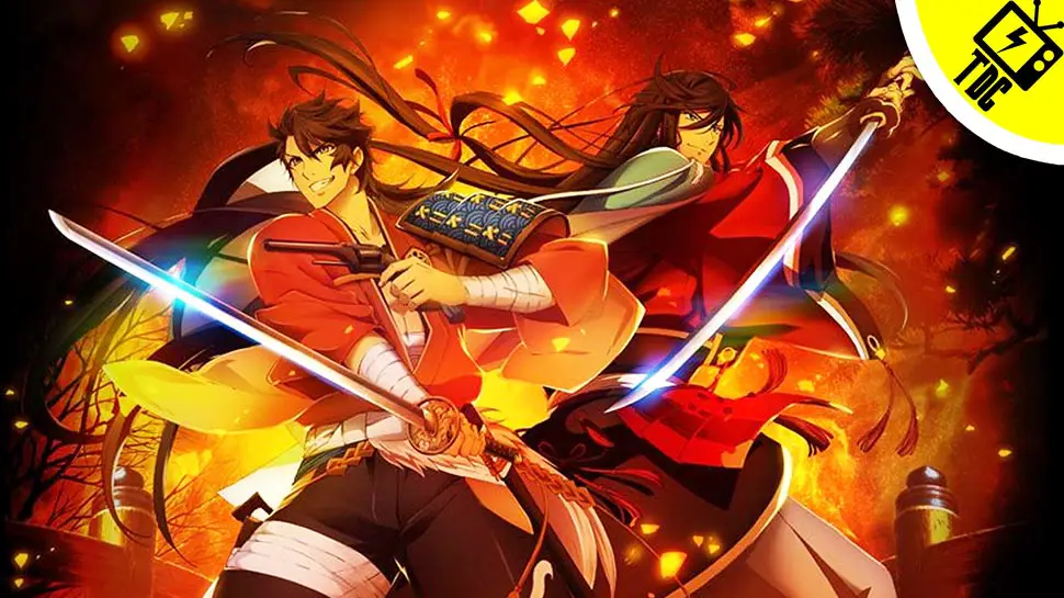 Daftar Anime Musim Panas 2017 yang Bikin Nagih