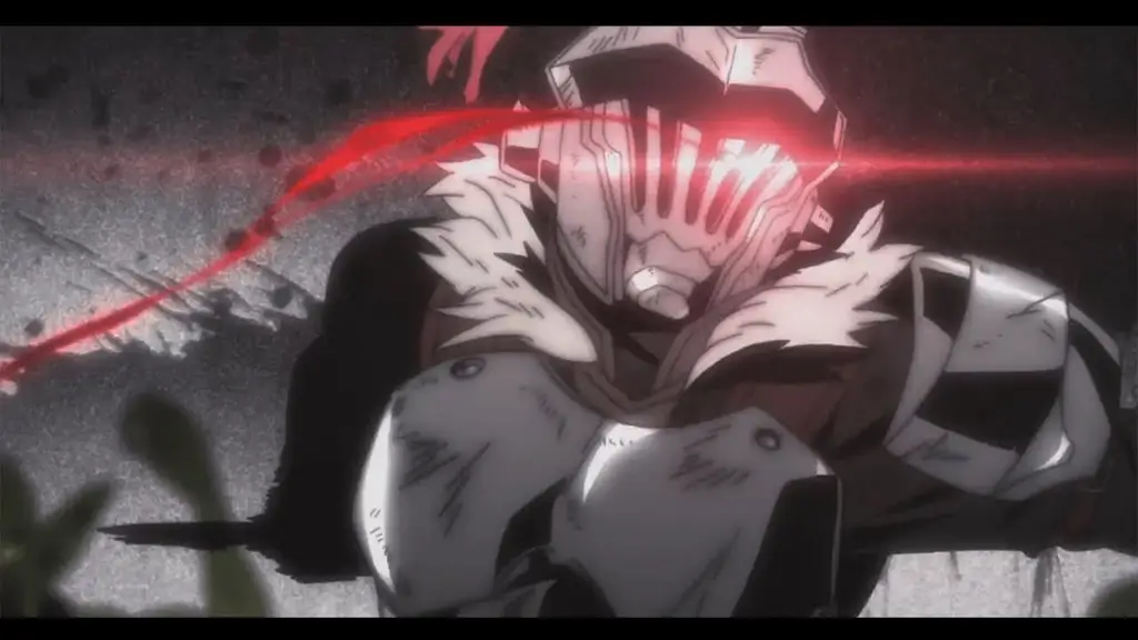 10 Rekomendasi Anime Fall 2018 yang Wajib Ditonton!