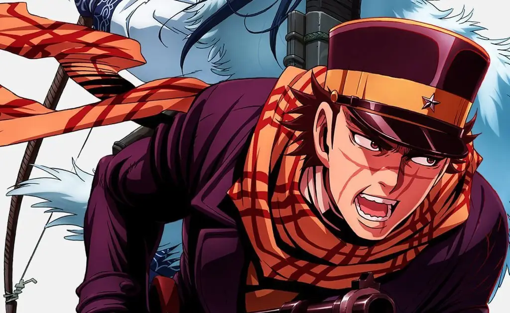 Anime Fall 2018: Rekomendasi Terbaik dari Berbagai Genre!