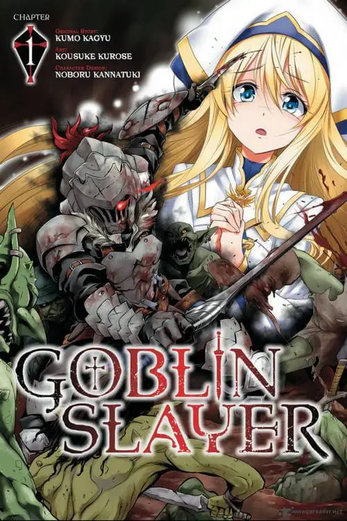 Review anime musim gugur 2018 Gambar berbagai review anime musim gugur 2018